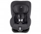 Столче за кола за дете с тегло до 20кг. Britax Römer King Pro, i-Size 76-105 см, Midnight Grey Classic 2000039216 thumb 2