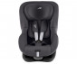 Столче за кола за дете с тегло до 20кг. Britax Römer King Pro, i-Size 76-105 см, Midnight Grey Classic 2000039216 thumb 3