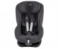 Столче за кола за дете с тегло до 20кг. Britax Römer King Pro, i-Size 76-105 см, Midnight Grey Classic 2000039216 thumb 4