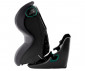 Столче за кола за дете с тегло до 20кг. Britax Römer King Pro, i-Size 76-105 см, Midnight Grey Classic 2000039216 thumb 5