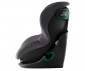 Столче за кола за дете с тегло до 20кг. Britax Römer King Pro, i-Size 76-105 см, Midnight Grey Classic 2000039216 thumb 6