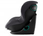 Столче за кола за дете с тегло до 20кг. Britax Römer King Pro, i-Size 76-105 см, Midnight Grey Classic 2000039216 thumb 7