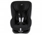 Столче за кола за дете с тегло до 20кг. Britax Römer King Pro, i-Size 76-105 см, Space Black Classic 2000039215 thumb 2