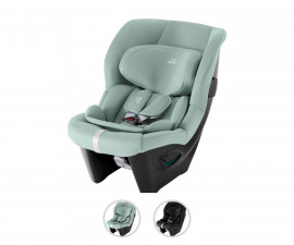 Столче за кола за бебе с тегло до 20кг. Britax Römer Safe-Way M, i-Size 61-125 см, асортимент