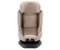 Столче за кола за бебе с тегло до 20кг. с въртяща се функция Britax Römer Swivel 2 360° Isofix, i-Size 40-125 см, Chai 2000042149 thumb 11