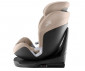 Столче за кола за бебе с тегло до 20кг. с въртяща се функция Britax Römer Swivel 2 360° Isofix, i-Size 40-125 см, Chai 2000042149 thumb 13