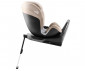 Столче за кола за бебе с тегло до 20кг. с въртяща се функция Britax Römer Swivel 2 360° Isofix, i-Size 40-125 см, Chai 2000042149 thumb 8