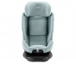 Столче за кола за бебе с тегло до 20кг. с въртяща се функция Britax Römer Swivel 2 360° Isofix, i-Size 40-125 см, Ocean 2000042150 thumb 11