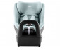 Столче за кола за бебе с тегло до 20кг. с въртяща се функция Britax Römer Swivel 2 360° Isofix, i-Size 40-125 см, Ocean 2000042150 thumb 3