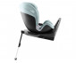 Столче за кола за бебе с тегло до 20кг. с въртяща се функция Britax Römer Swivel 2 360° Isofix, i-Size 40-125 см, Ocean 2000042150 thumb 8