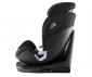 Столче за кола за бебе с тегло до 20кг. с въртяща се функция Britax Römer Swivel 360° Isofix, i-Size 40-125 см, Space Black 2000038913 thumb 11