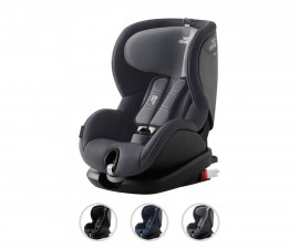 Столче за кола за дете с тегло до 20кг. Britax Römer Trifix 2 Isofix, i-Size 76-105 см, асортимент