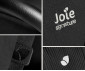Бебешка комбинирана количка за близнаци Joie Estella, Eclipse 5056080620565 thumb 5
