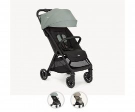 Сгъваема бебешка количка за новородени с тегло до 22кг Joie Pact Pro, асортимент