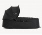 Порт бебе за количка Joie Soft Carry Cot, Shale 5056080620862 thumb 2