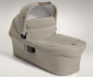 Порт бебе за количка Joie Rambele XL, Sandstone 5056080622880 thumb 6