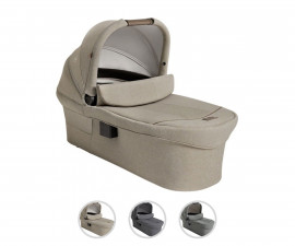 Порт бебе за количка Joie Rambele XL, асортимент