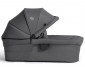 Порт бебе за количка Joie Rambele XL, Ebony 5056080622866 thumb 3