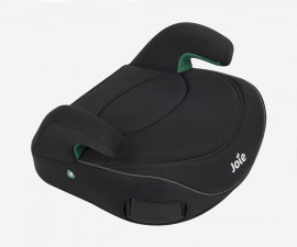 Детска седалка за кола Joie I-Chapp, I-Size 135-150 см, Shale 5056080615998