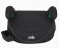Детска седалка за кола Joie I-Chapp, I-Size 135-150 см, Shale 5056080615998 thumb 7