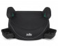 Детска седалка за кола Joie I-Chapp, I-Size 135-150 см, Shale 5056080615998 thumb 8
