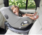Детско столче за кола Joie I-Harbour E, I-Size 40-150 см, Ebony 5056080620350 thumb 19
