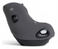 Детско столче за кола Joie I-Harbour E, I-Size 40-150 см, Ebony 5056080620350 thumb 3