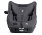 Детско столче за кола Joie I-Harbour E, I-Size 40-150 см, Ebony 5056080620350 thumb 5