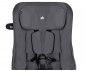 Детско столче за кола Joie I-Harbour E, I-Size 40-150 см, Ebony 5056080620350 thumb 8