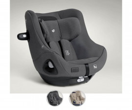 Детско столче за кола Joie I-Harbour E, I-Size 40-150 см, асортимент