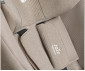 Детско столче за кола Joie I-Harbour E, I-Size 40-150 см, Sandstone 5056080620374 thumb 13