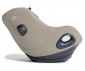 Детско столче за кола Joie I-Harbour E, I-Size 40-150 см, Sandstone 5056080620374 thumb 3