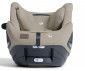 Детско столче за кола Joie I-Harbour E, I-Size 40-150 см, Sandstone 5056080620374 thumb 4