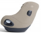 Детско столче за кола Joie I-Harbour E, I-Size 40-150 см, Sandstone 5056080620374 thumb 5