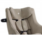 Детско столче за кола Joie I-Harbour E, I-Size 40-150 см, Sandstone 5056080620374 thumb 6