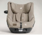 Детско столче за кола Joie I-Harbour E, I-Size 40-150 см, Sandstone 5056080620374 thumb 8