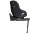 Столче за кола за новородено бебе с въртяща се функция Joie I-Harbour, i-Size 40-105 см с база i-Base™ Encore, Eclipse I2104AAECL000 thumb 3