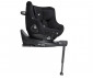 Столче за кола за новородено бебе с въртяща се функция Joie I-Harbour, i-Size 40-105 см с база i-Base™ Encore, Eclipse I2104AAECL000 thumb 4