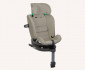 Столче за кола за новородено бебе с въртяща се функция Joie I-Pivot Grow, i-Size 40-135 см, Oak 5056080620077 thumb 10