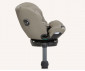 Столче за кола за новородено бебе с въртяща се функция Joie I-Pivot Grow, i-Size 40-135 см, Oak 5056080620077 thumb 4
