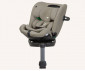 Столче за кола за новородено бебе с въртяща се функция Joie I-Pivot Grow, i-Size 40-135 см, Oak 5056080620077 thumb 5