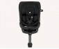 Столче за кола за новородено бебе с въртяща се функция Joie I-Pivot Grow, i-Size 40-135 см, Shale 5056080619521 thumb 2