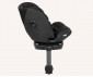 Столче за кола за новородено бебе с въртяща се функция Joie I-Pivot Grow, i-Size 40-135 см, Shale 5056080619521 thumb 5