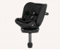 Столче за кола за новородено бебе с въртяща се функция Joie I-Pivot Grow, i-Size 40-135 см, Shale 5056080619521 thumb 6