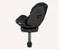 Столче за кола за новородено бебе с въртяща се функция Joie I-Pivot Grow, i-Size 40-135 см, Shale 5056080619521 thumb 7