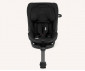 Столче за кола за новородено бебе с въртяща се функция Joie I-Pivot Grow, i-Size 40-135 см, Shale 5056080619521 thumb 8
