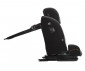 Столче за кола за бебе с изофикс Joie I-Plenti, i-Size 76-150 см, Eclipse 5056080613574 thumb 10