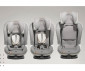 Столче за кола за бебе с изофикс Joie I-Plenti, i-Size 76-150 см, Eclipse 5056080613574 thumb 13