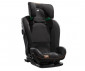 Столче за кола за бебе с изофикс Joie I-Plenti, i-Size 76-150 см, Eclipse 5056080613574 thumb 7