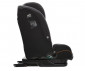 Столче за кола за бебе с изофикс Joie I-Plenti, i-Size 76-150 см, Eclipse 5056080613574 thumb 8